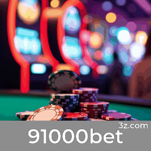 91000bet: Estável, Seguro e Otimizado para o Brasil
