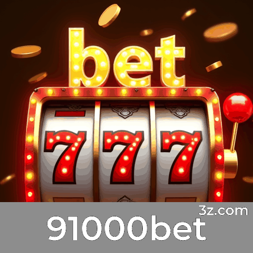 91000bet: Estável, Seguro e Otimizado para o Brasil