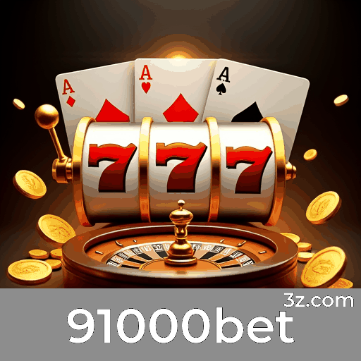 Experiência Exclusiva para Membros na 91000bet