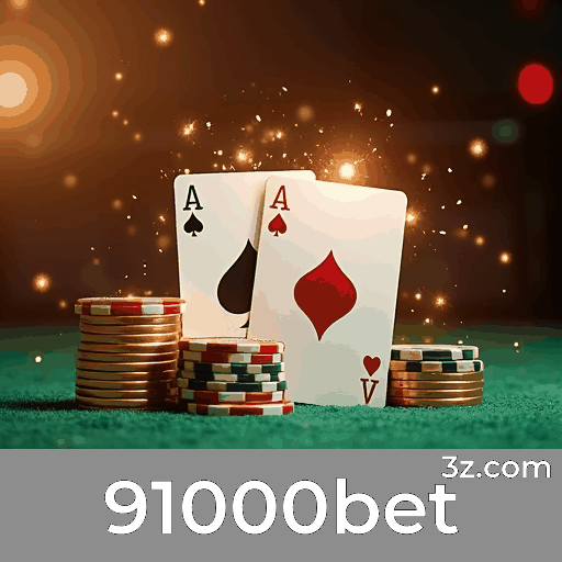 Aproveite as ofertas únicas e generosas de bônus no 91000bet