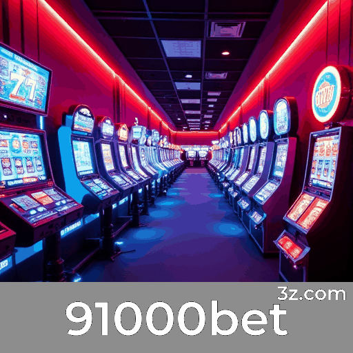 91000bet: Baixe Rápido e Aposte Fácil no Brasil