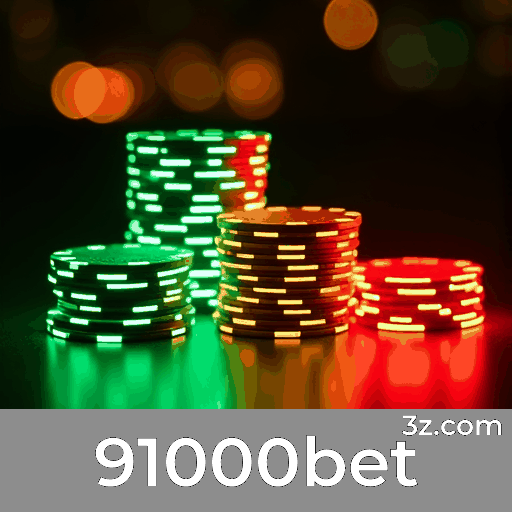 91000bet: Caça-Níqueis de Alta RTP, Mesa Clássica, e Mais