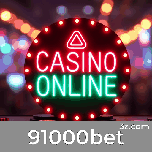 Experiência Exclusiva para Membros na 91000bet